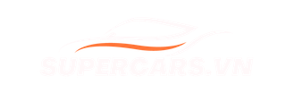 SUPERCARS